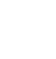 POINT 2